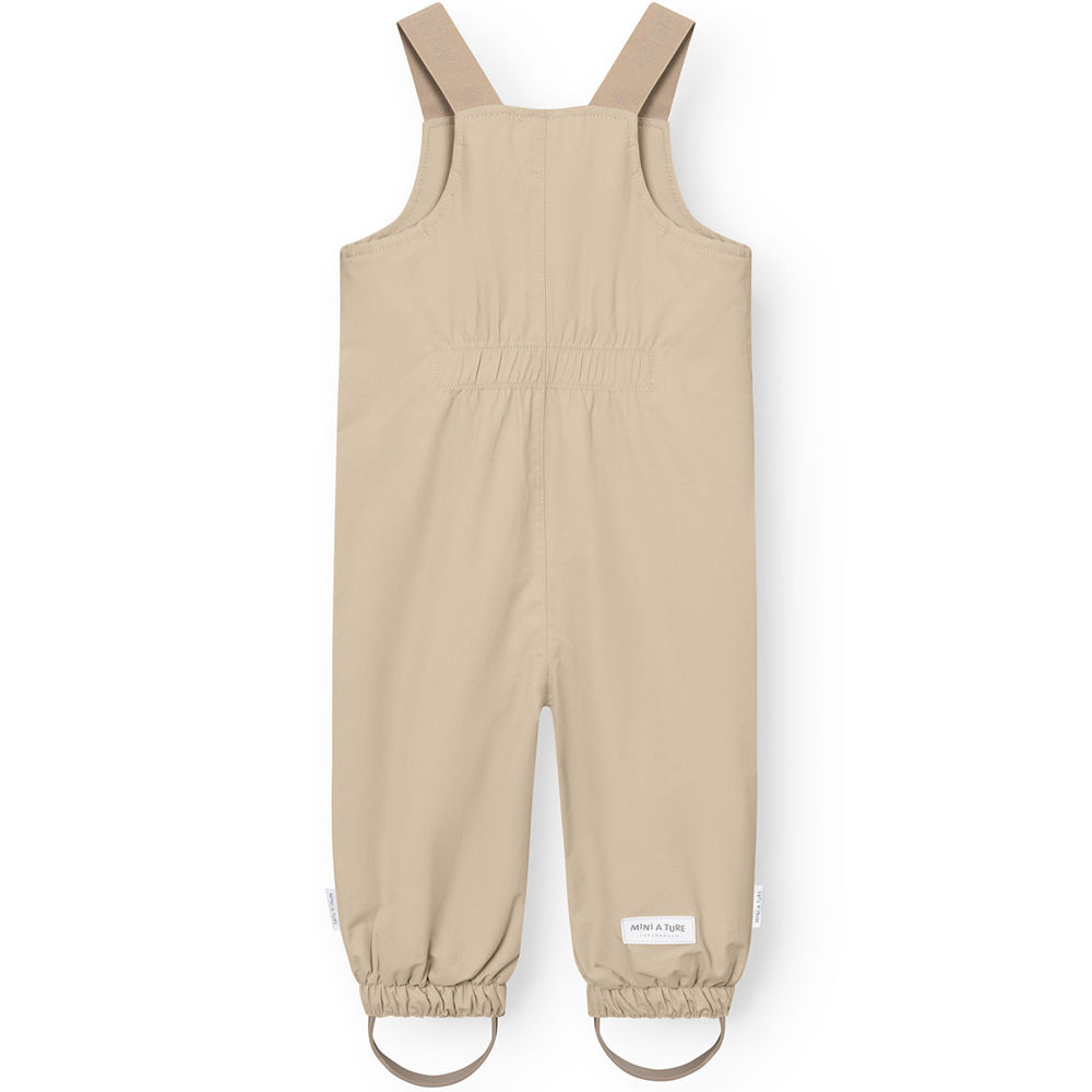 MATWALENTAYO überziehhose