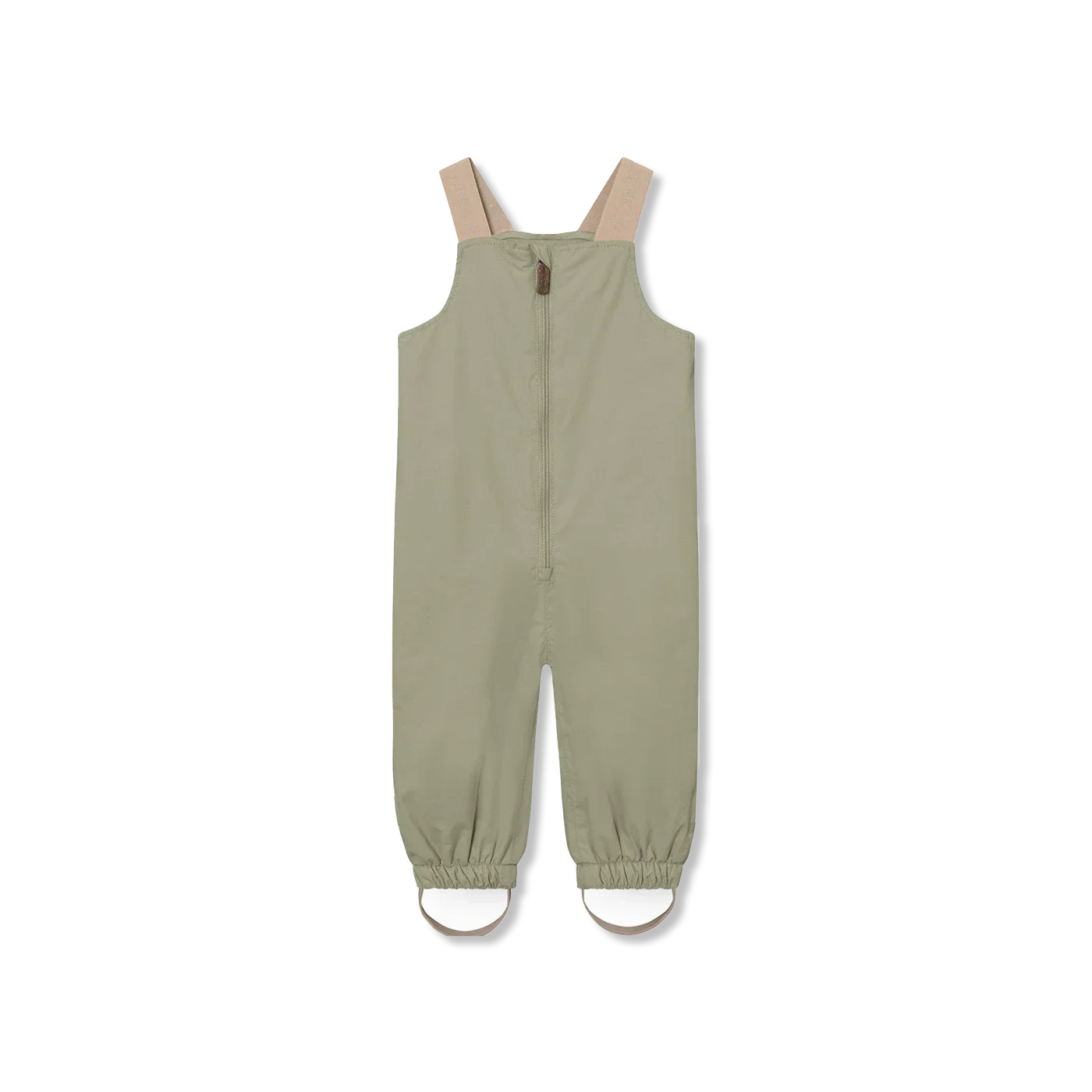 MATWALENTAYO überziehhose