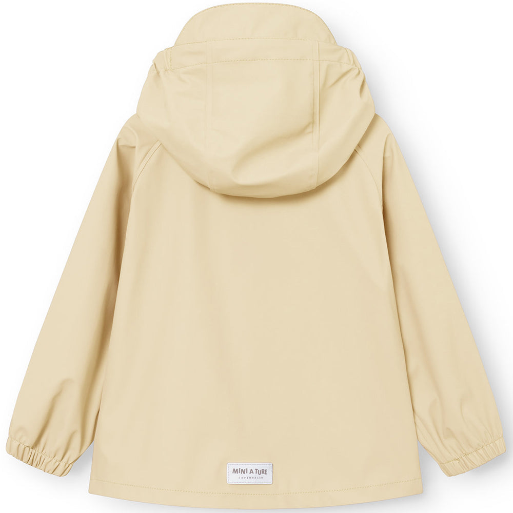 MATREINAR regenbekleidung