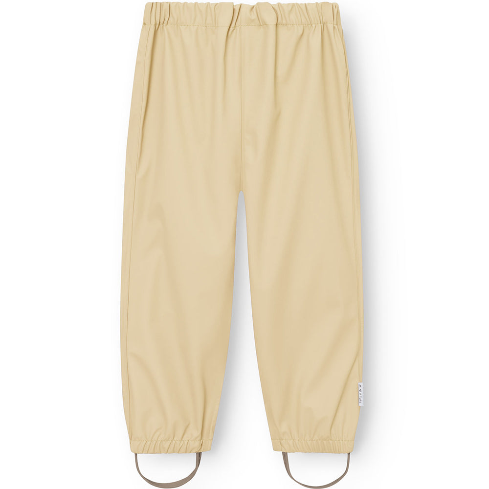 MATREINAR regenbekleidung