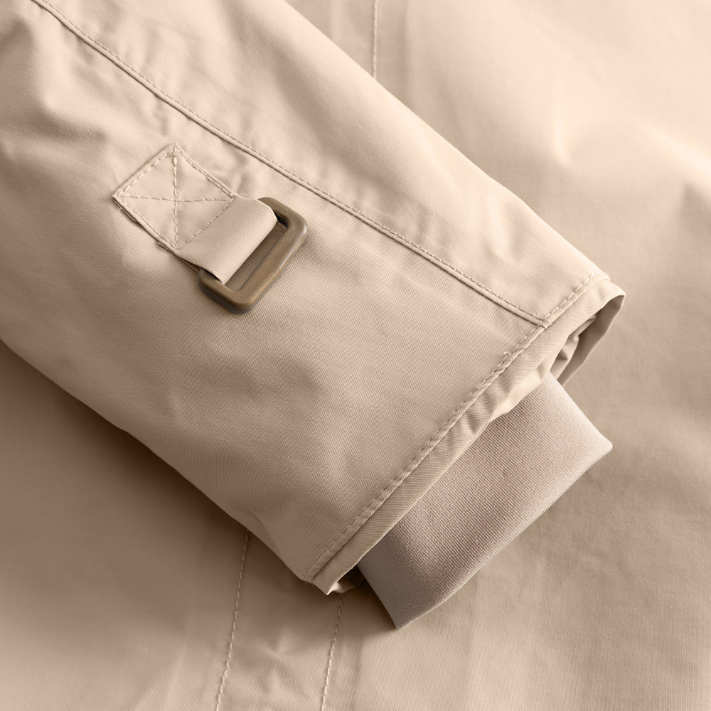 MATWALLY winterjacke