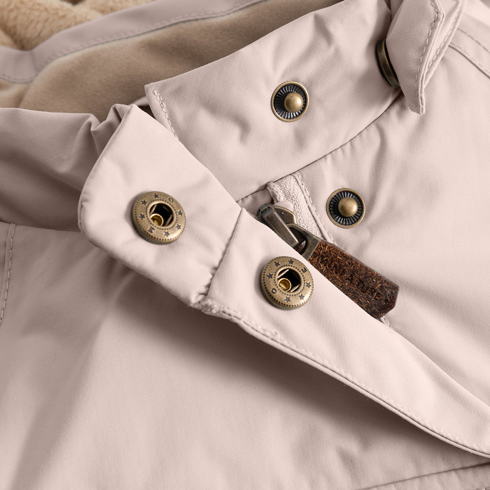 Matwang winterjacke