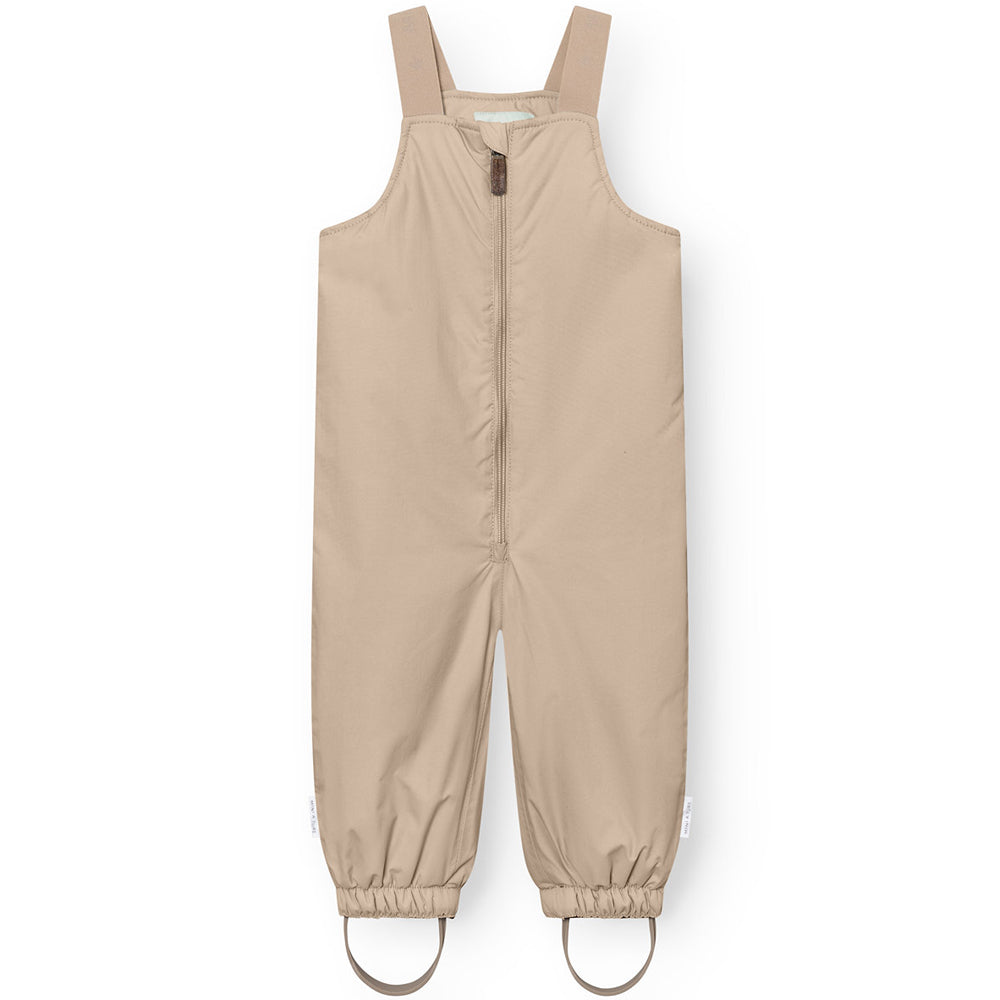 MATWALENTY überziehhose