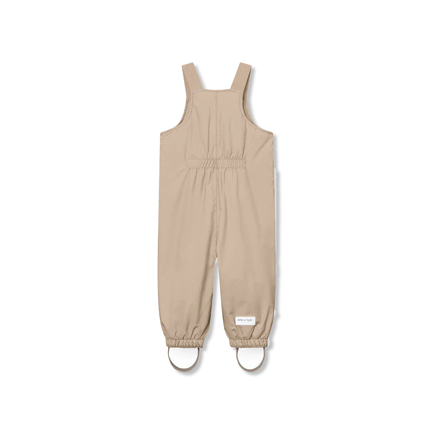 MATWALENTY überziehhose