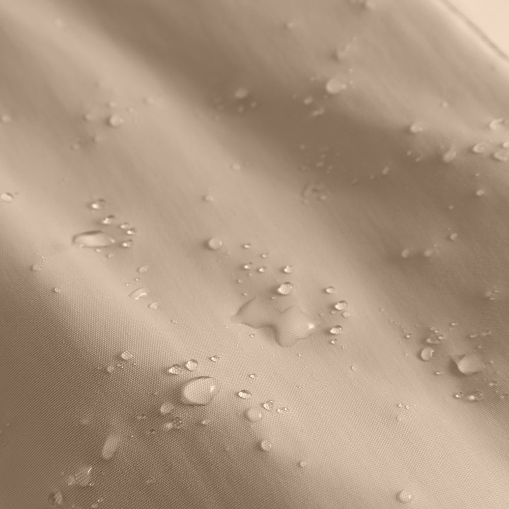 MATWALENTY überziehhose