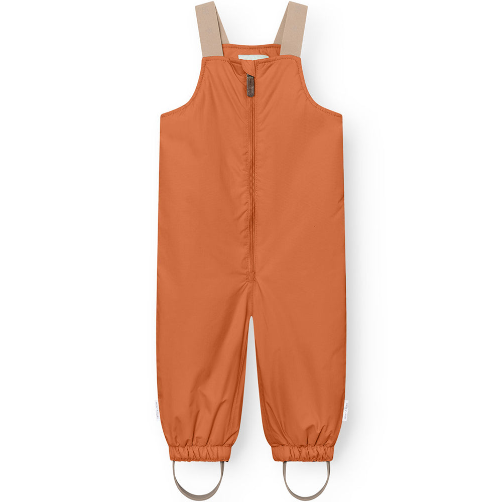 MATWALENTY überziehhose