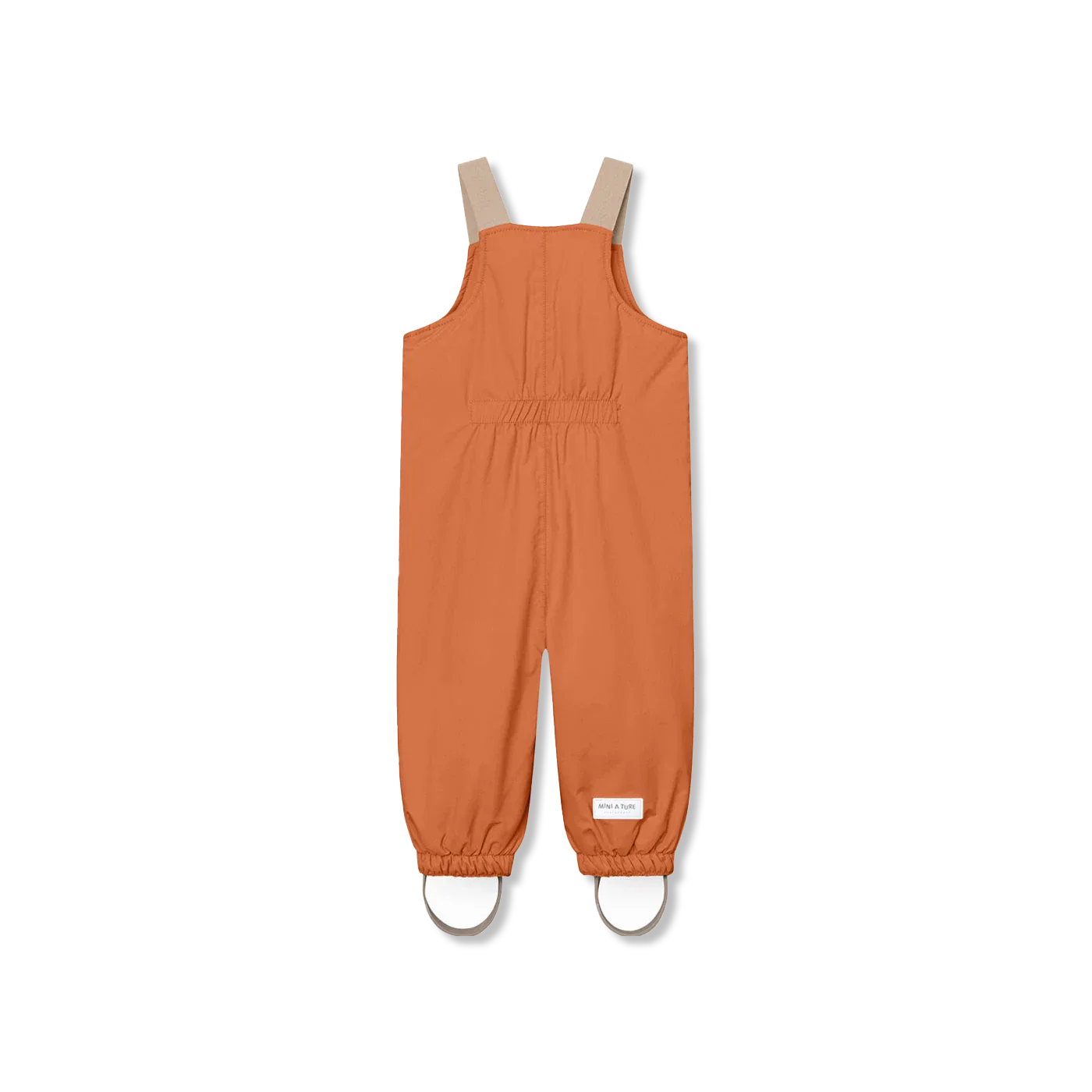 MATWALENTY überziehhose