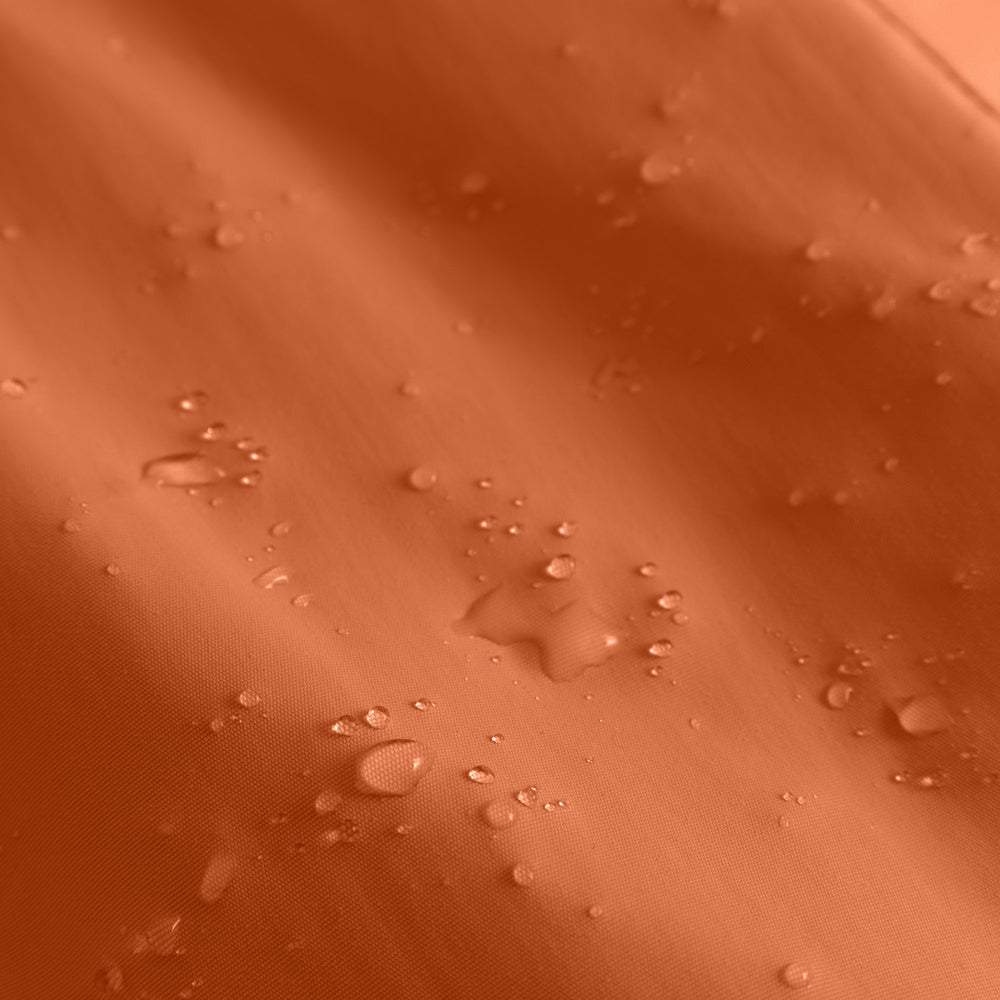 MATWALENTY überziehhose