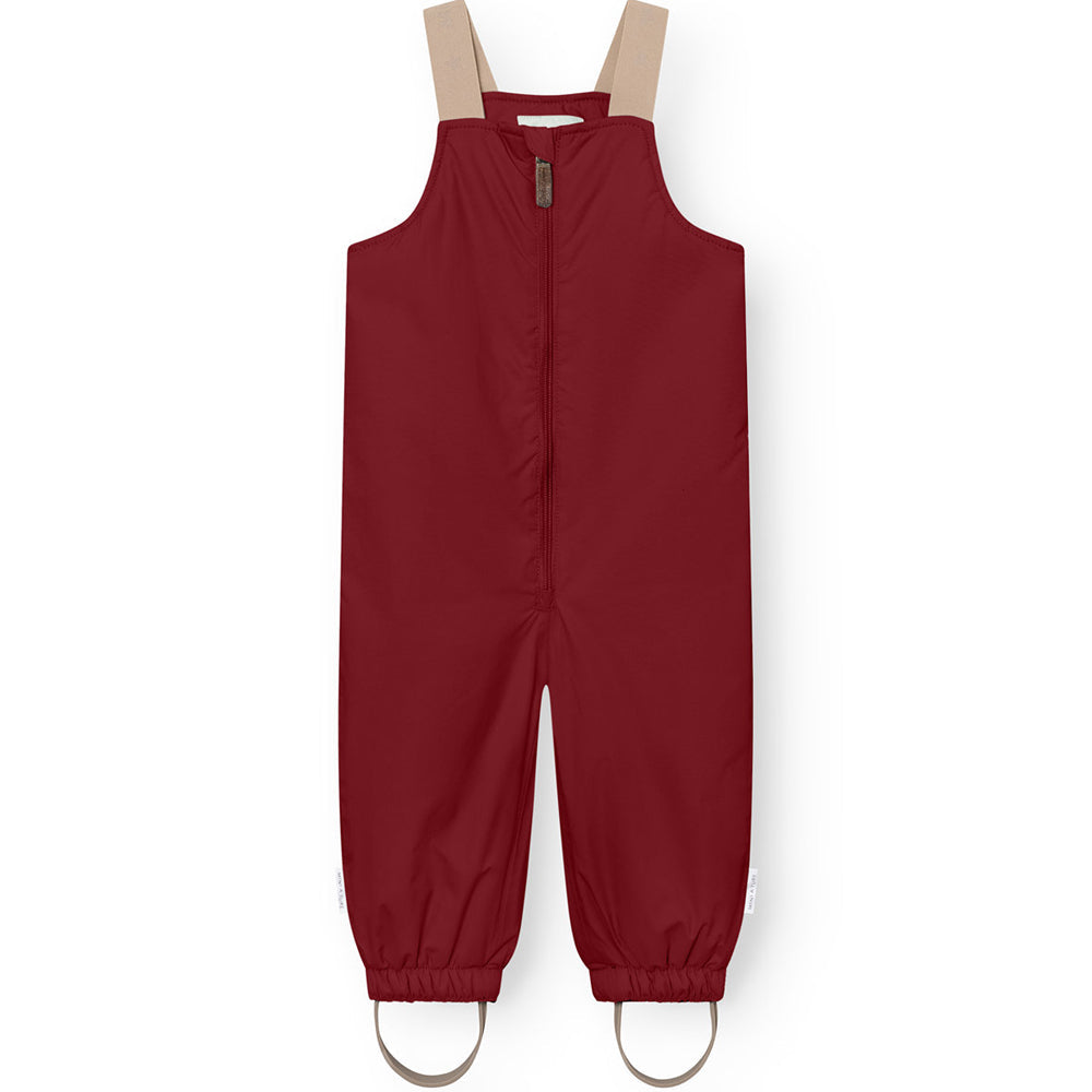 MATWALENTY überziehhose