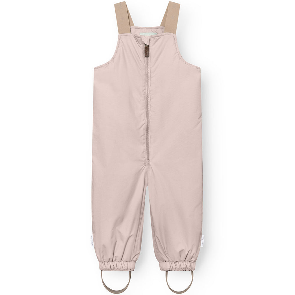 Matwalenty überziehhose