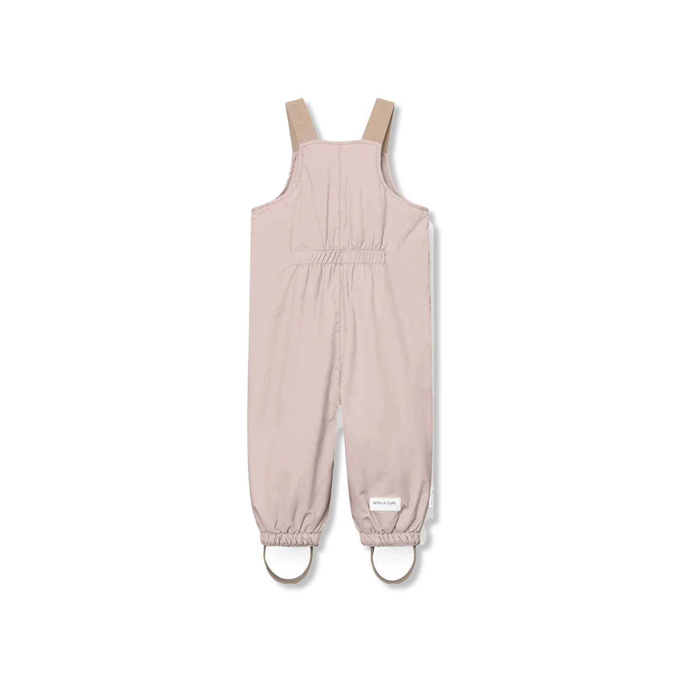 MATWALENTY überziehhose