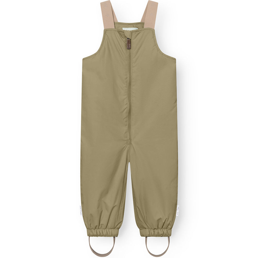 MATWALENTY überziehhose