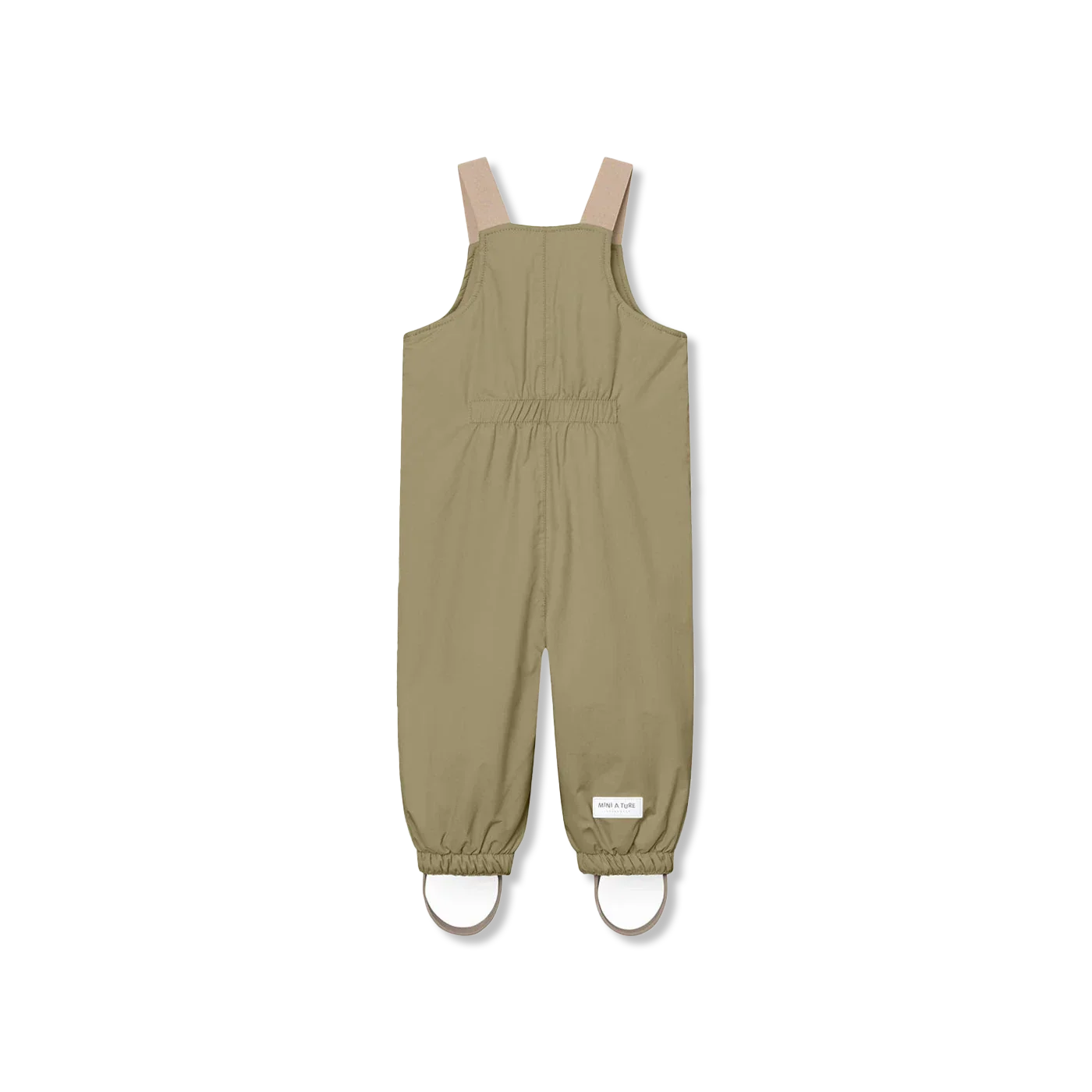 MATWALENTY überziehhose