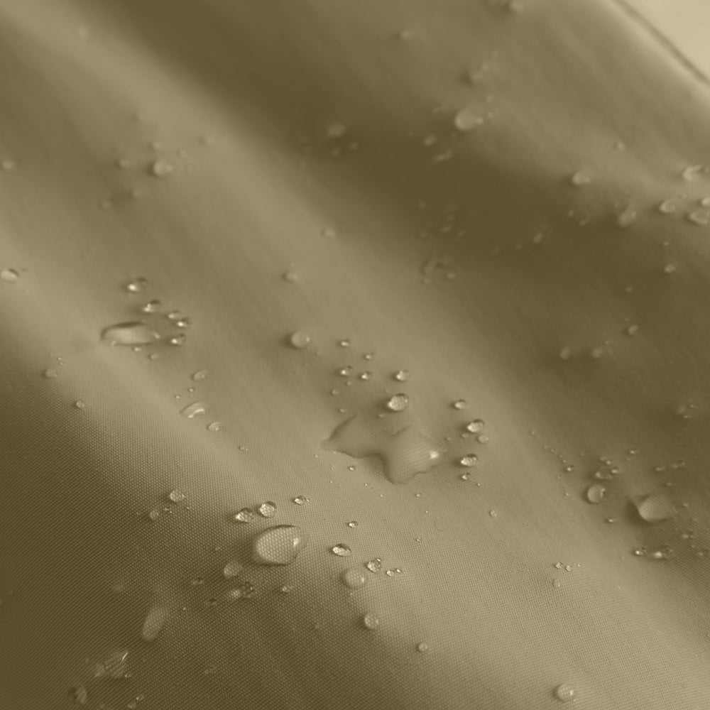 MATWALENTY überziehhose