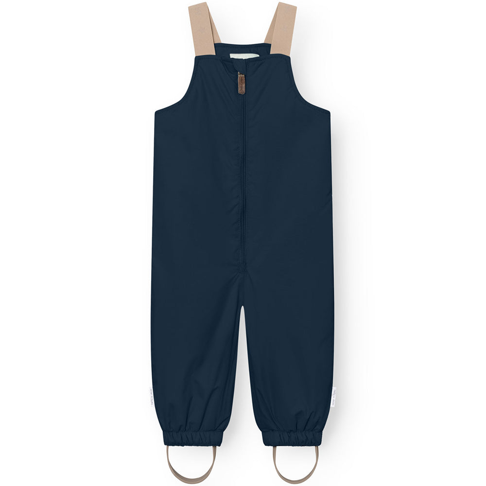 MATWALENTY überziehhose