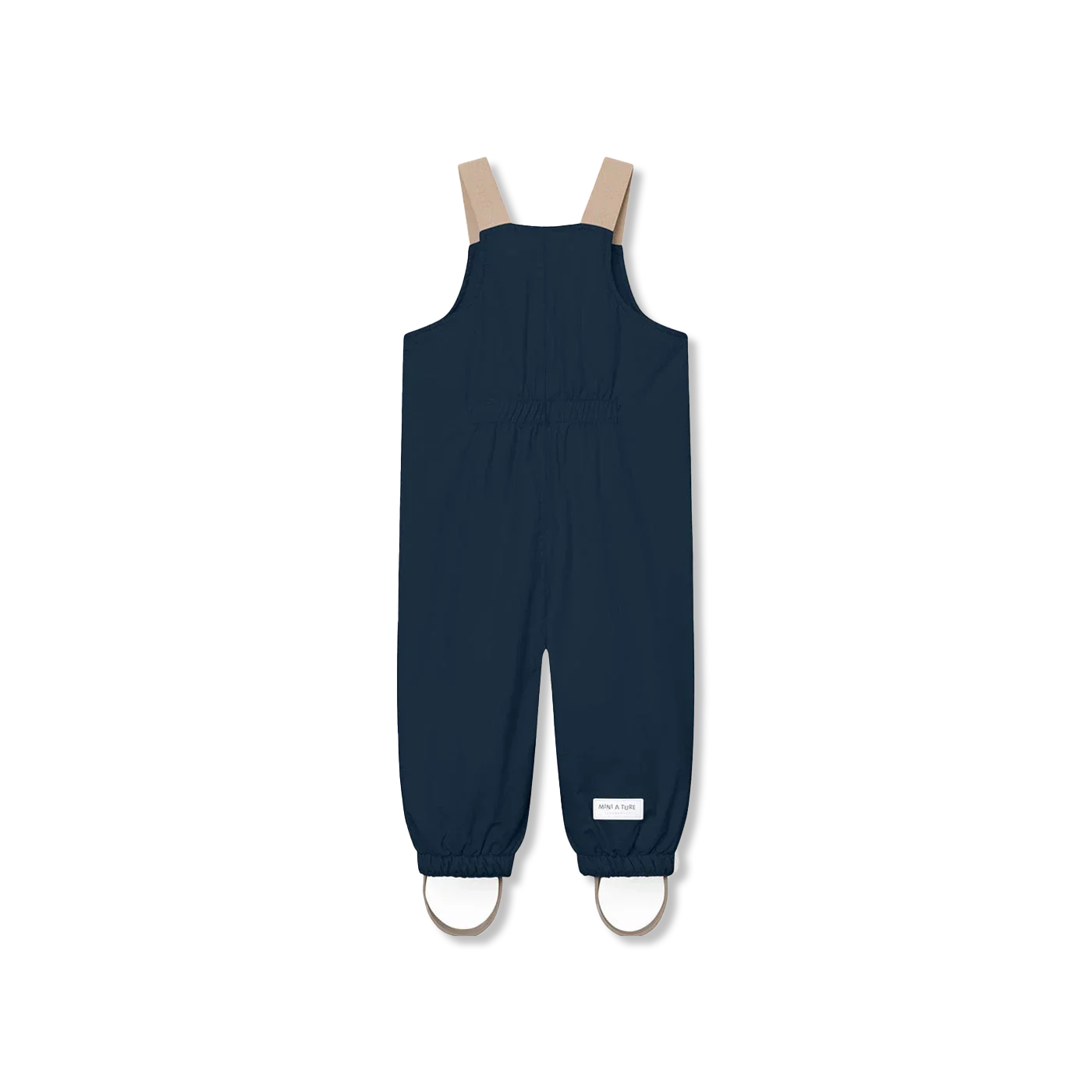 MATWALENTY überziehhose