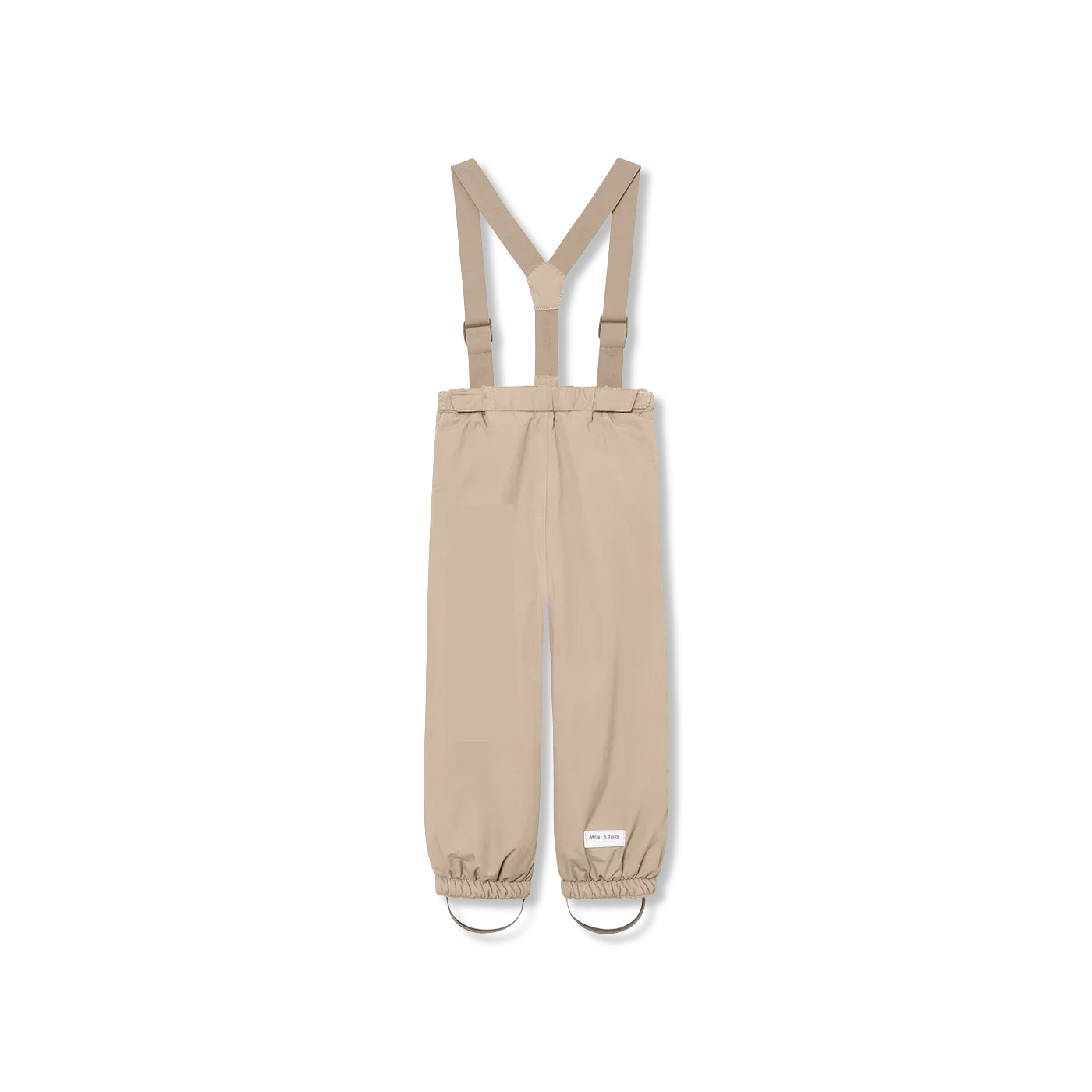 MATWILAS überziehhose