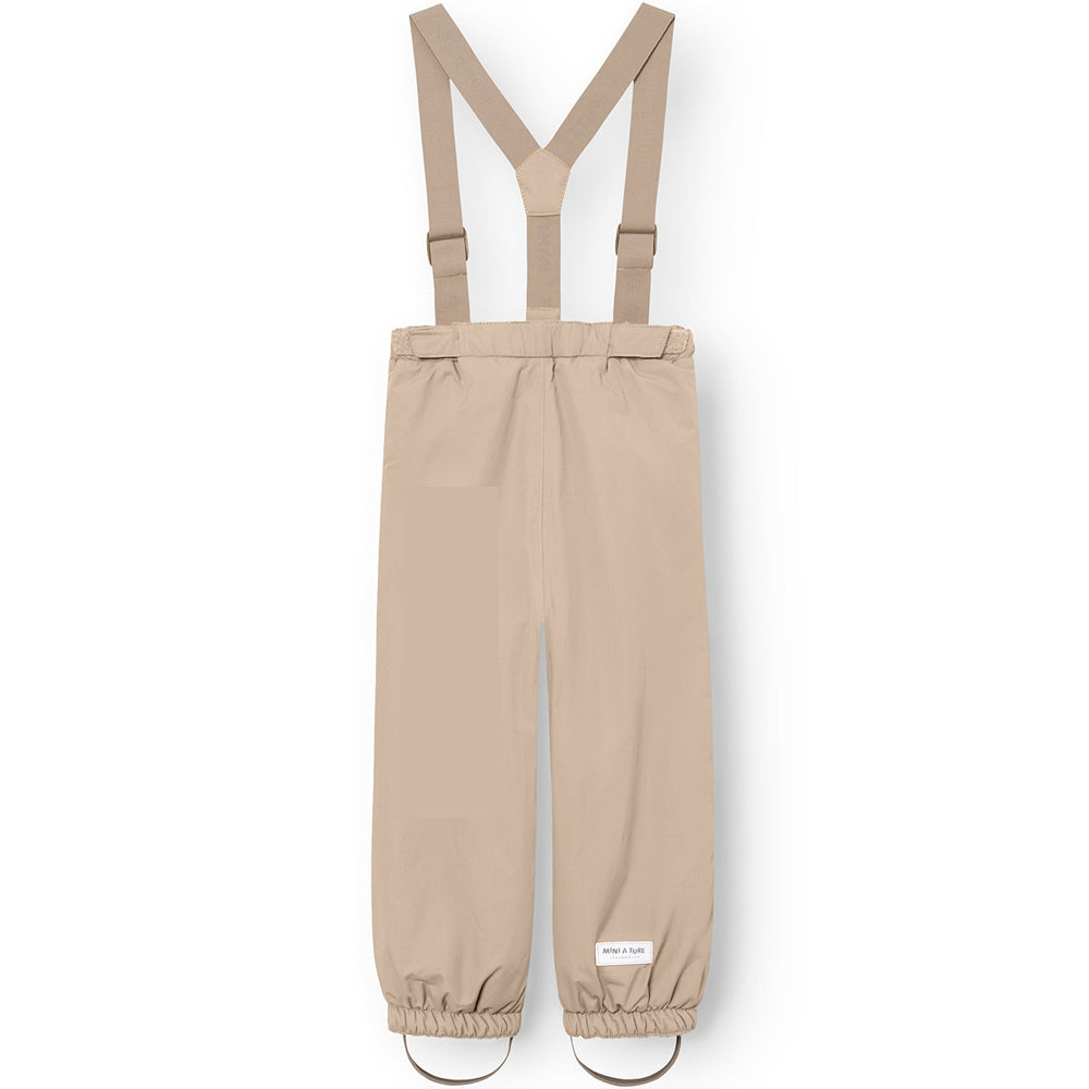 MATWILAS überziehhose