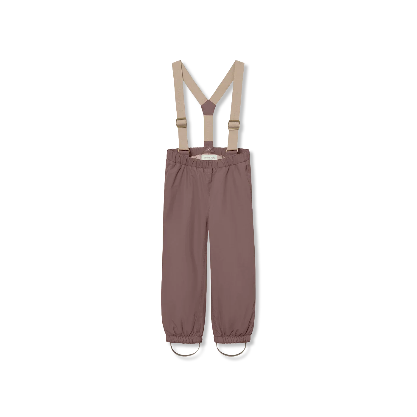 MATWILAS überziehhose