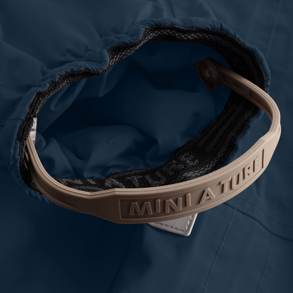 MATWISTI schneeanzug