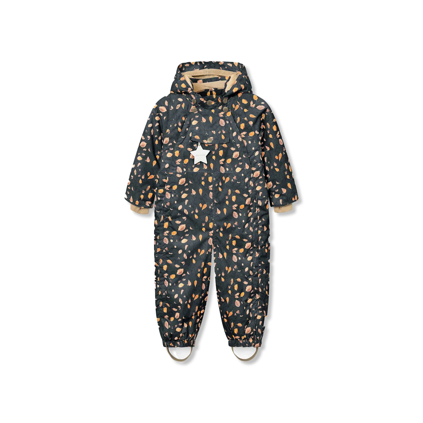 MATWISTANG schneeanzug