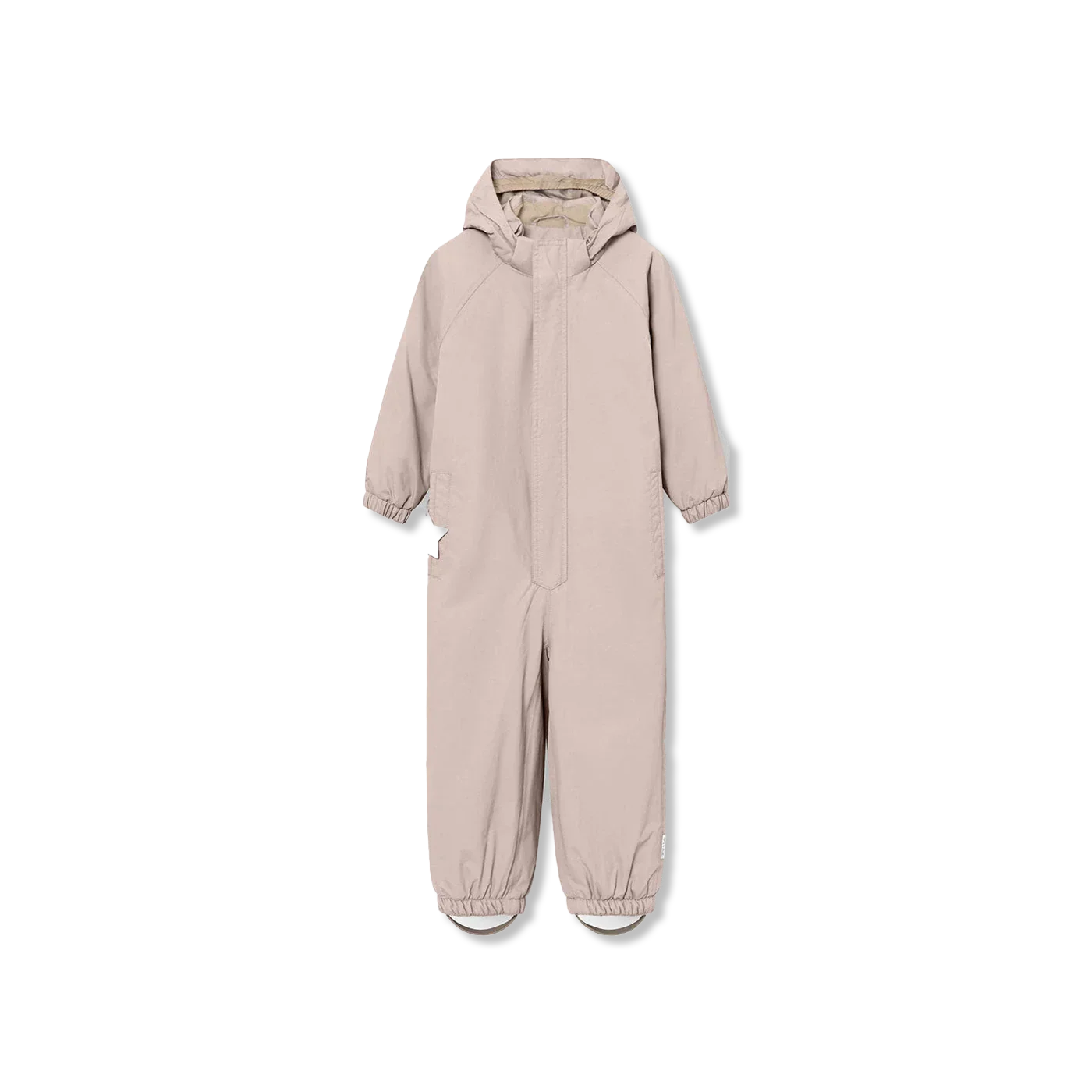 MATWILBO schneeanzug