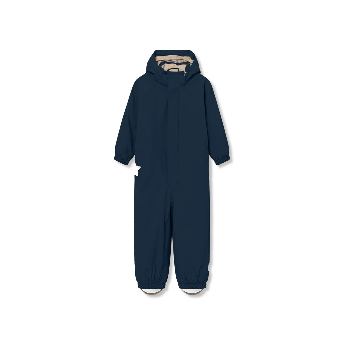 MATWILBO schneeanzug