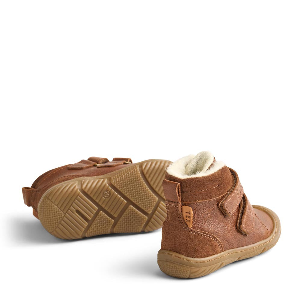 Snug Tex winterstiefel