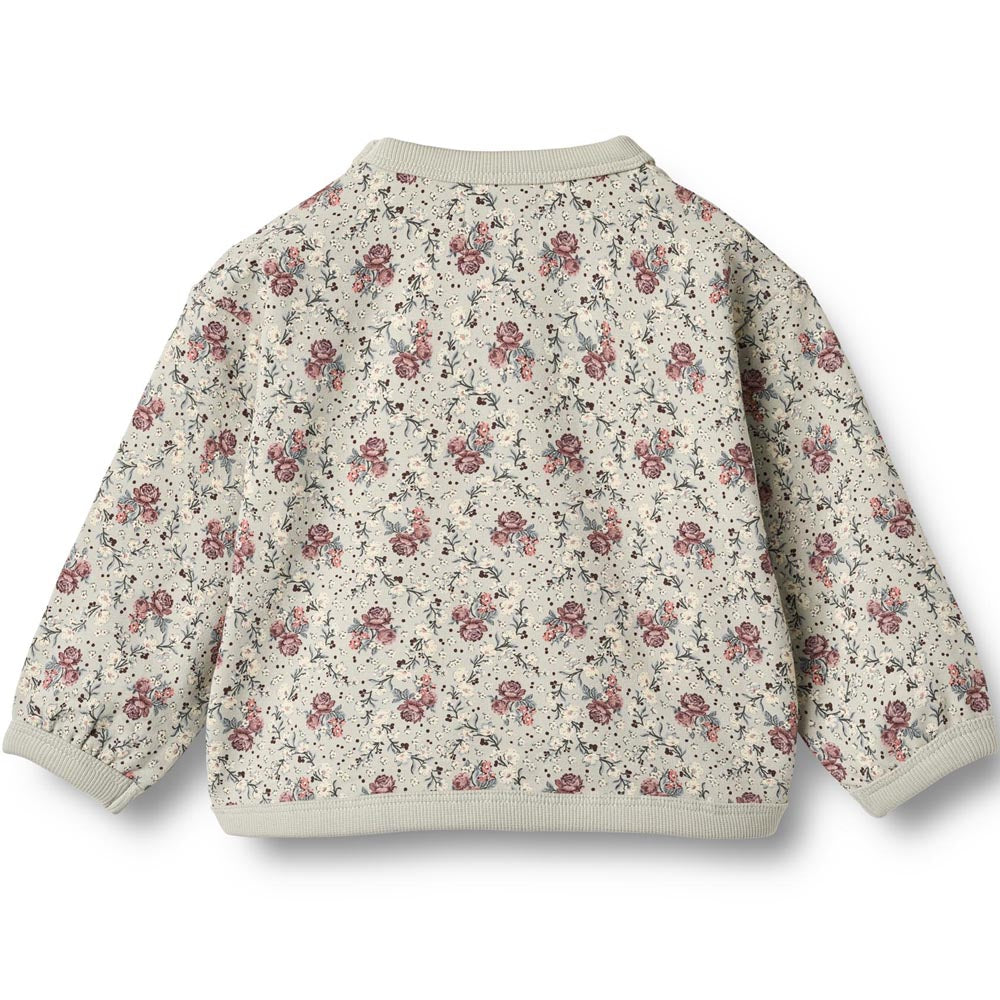 Emery sweatshirts