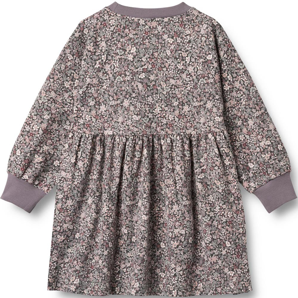 Dorthea kleid