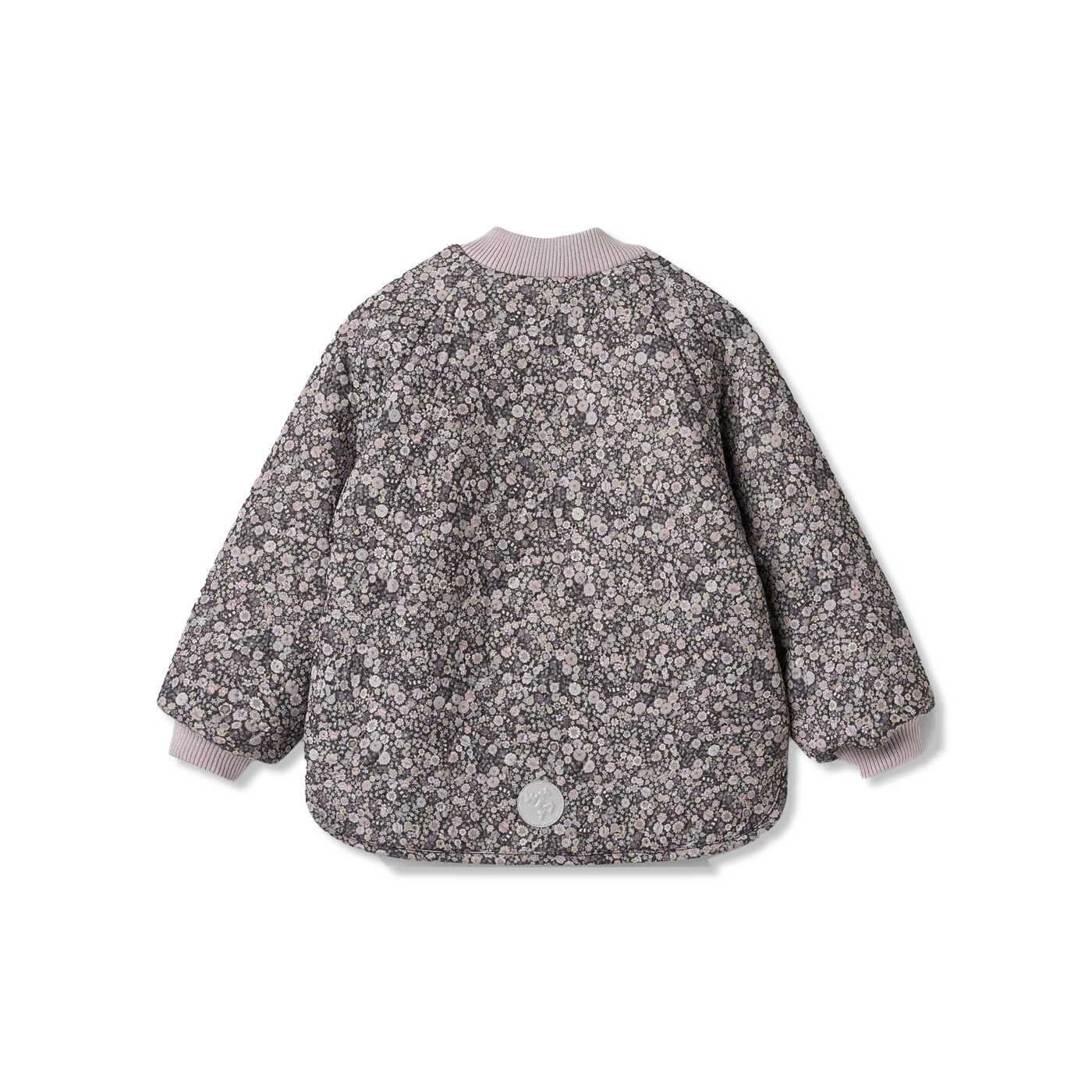 Lake thermobekleidung