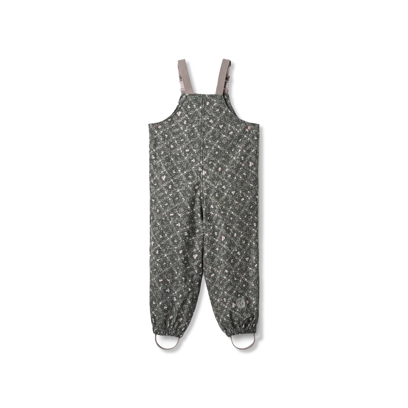 Charlo regenbekleidung