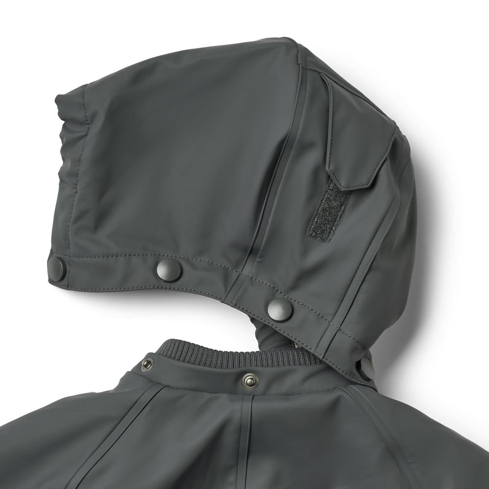 Aiko regenbekleidung