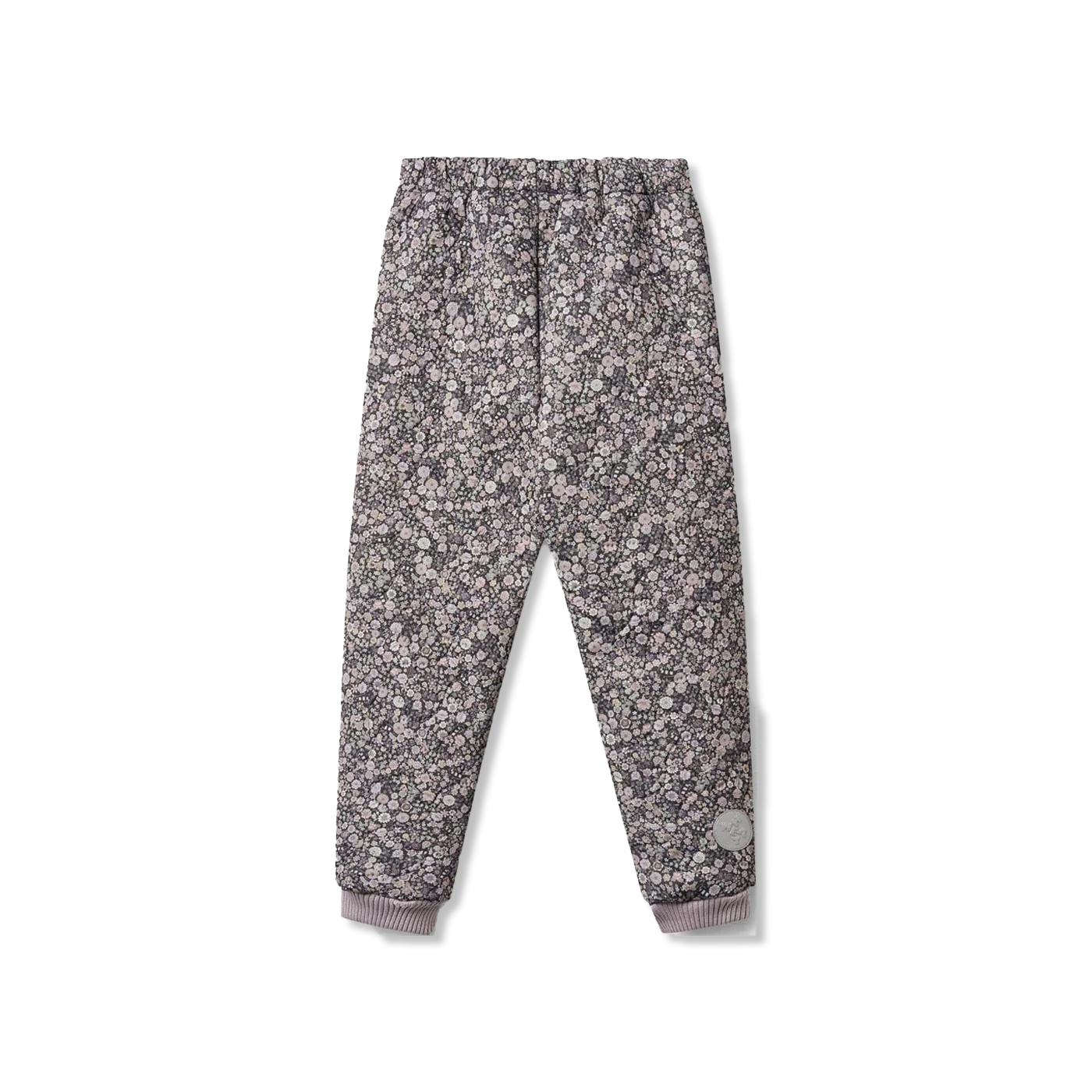 Alex thermobekleidung