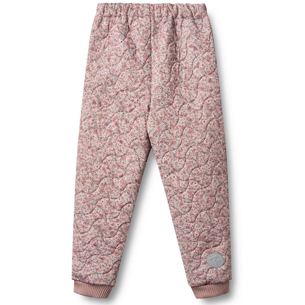 Alex thermobekleidung