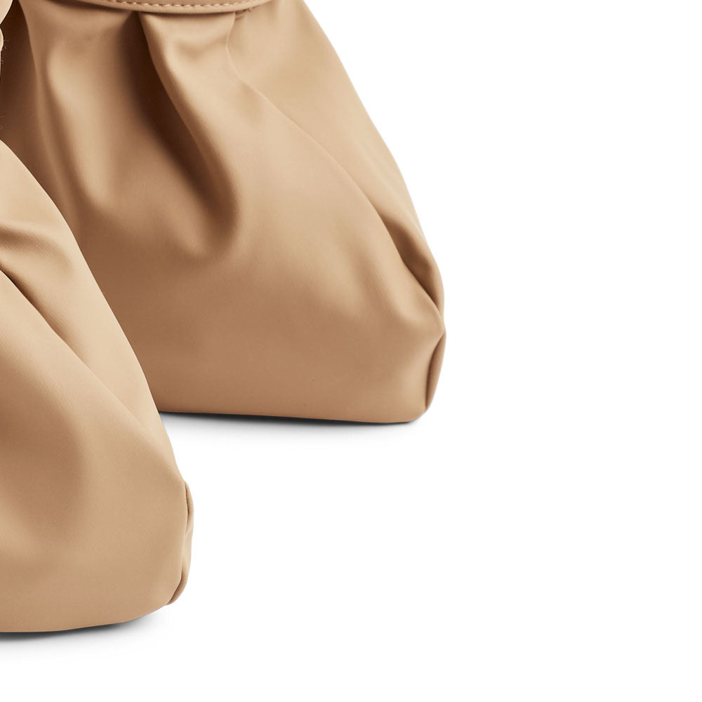 Como winterhausschuhe