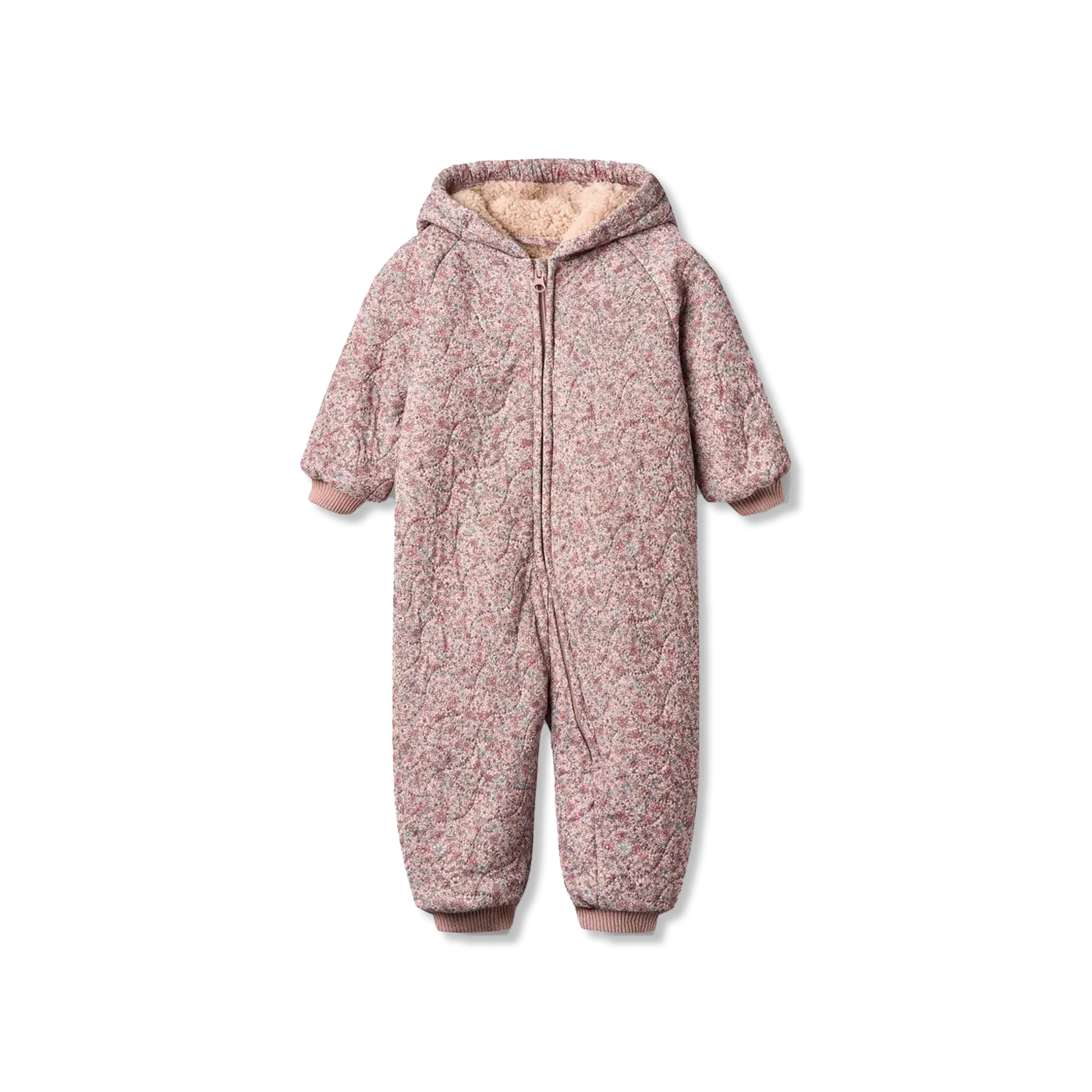 Krammo thermobekleidung