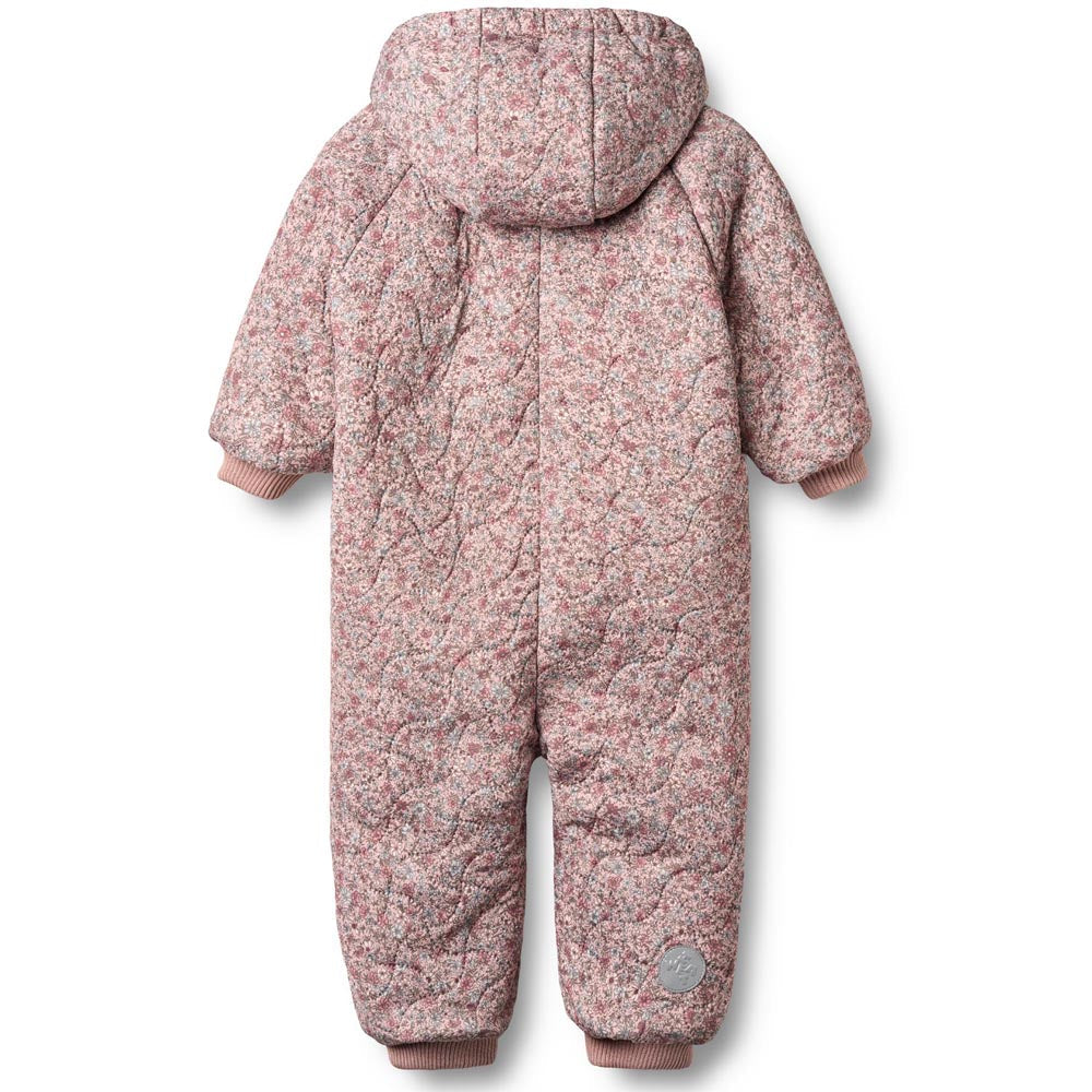 Krammo thermobekleidung