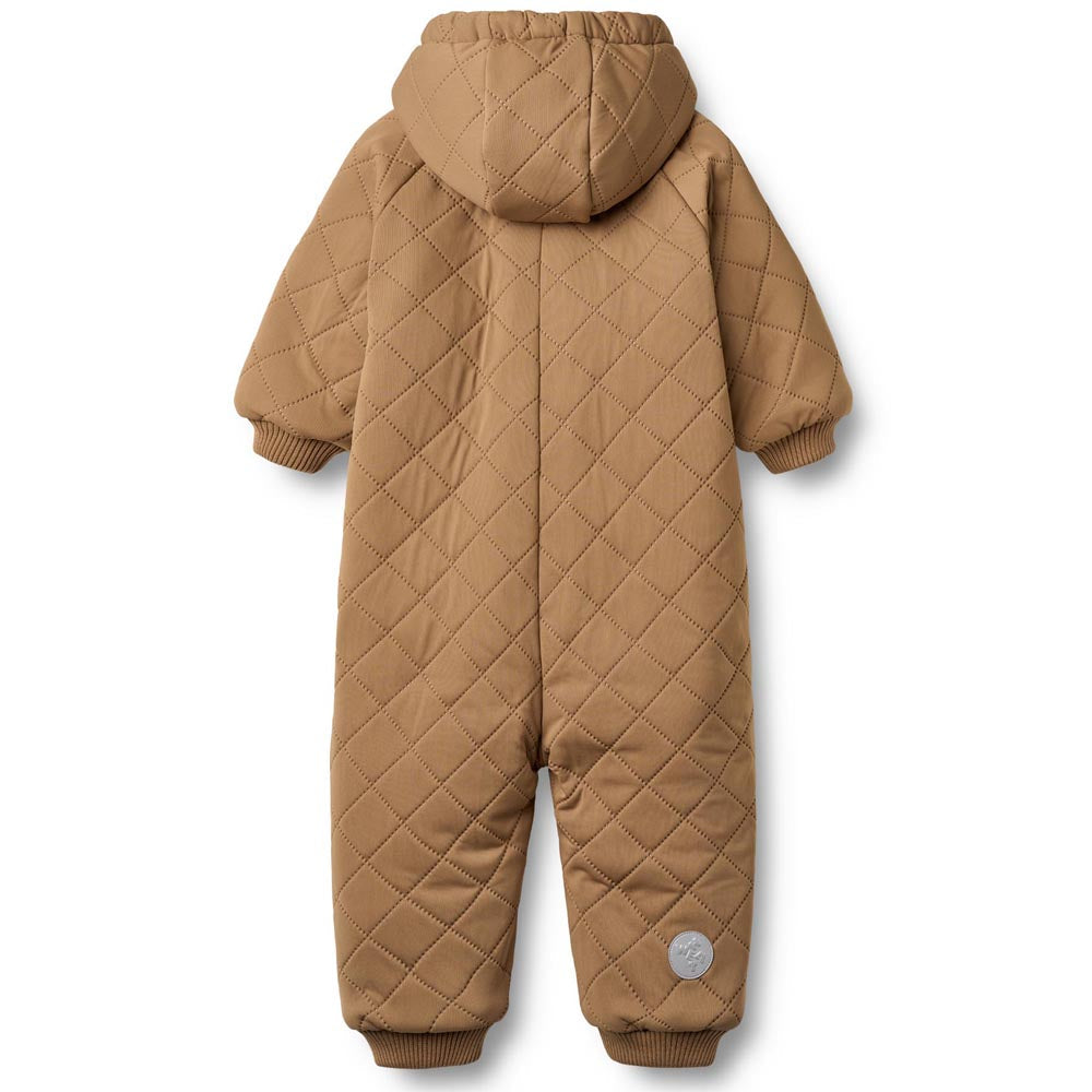 Krammo thermobekleidung