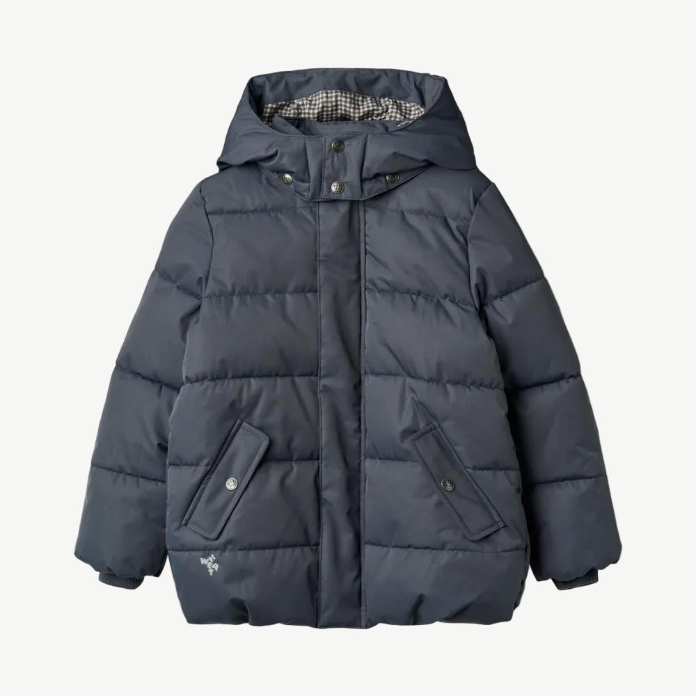 Gael winterjacke