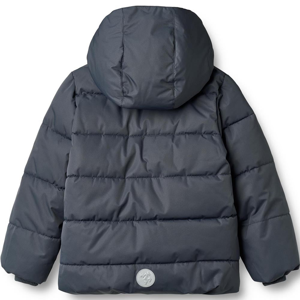 Gael winterjacke