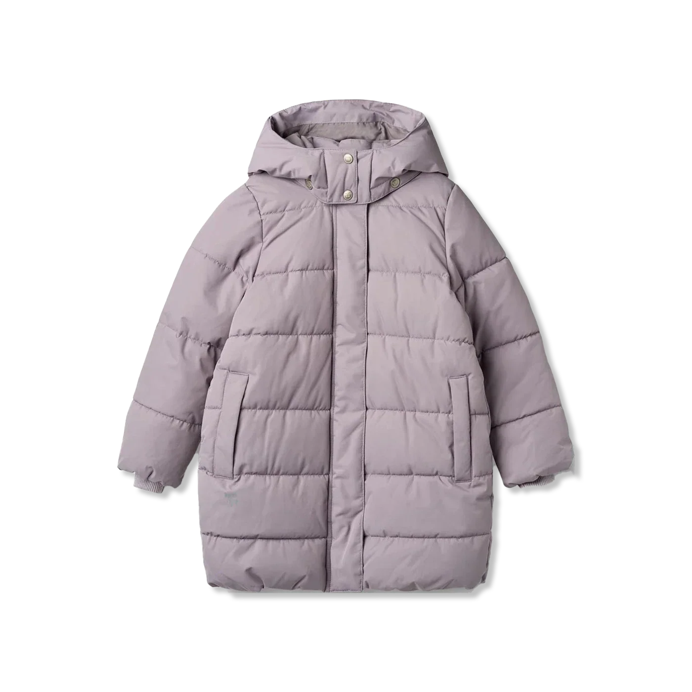 Yrsa winterjacke