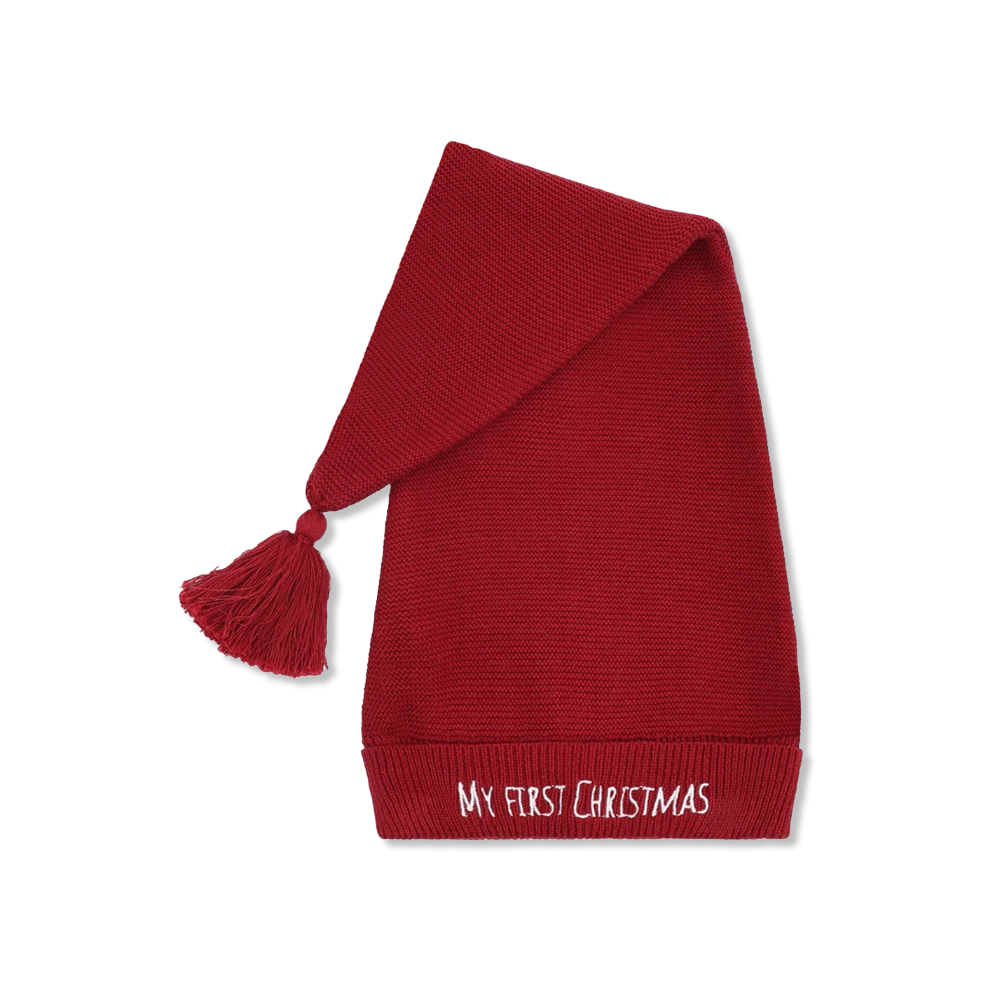 HCFritzie weihnachtsmütze