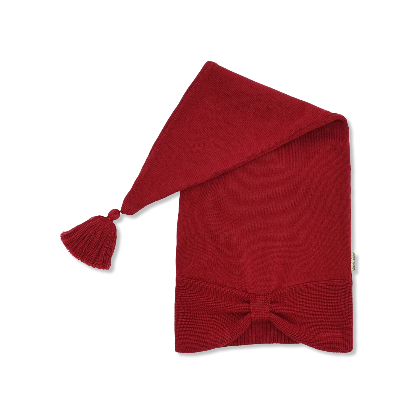 HCFelone weihnachtsmütze