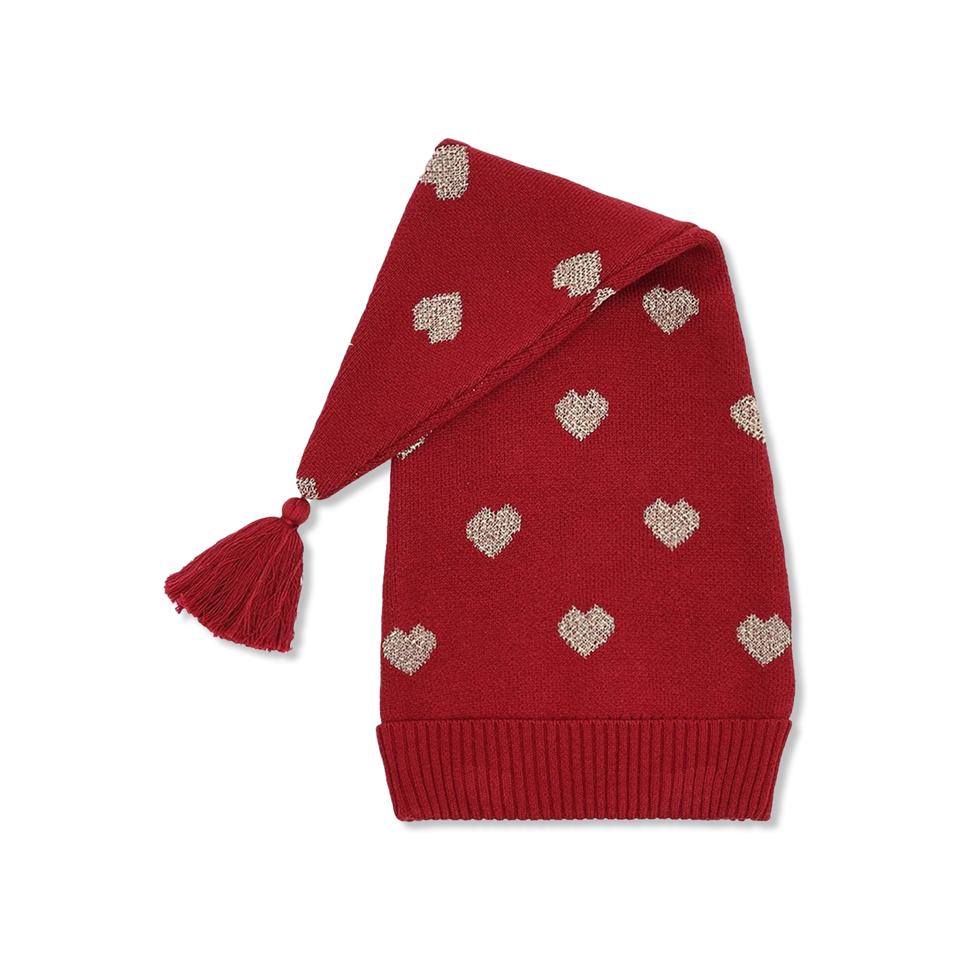 HCFiliz weihnachtsmütze