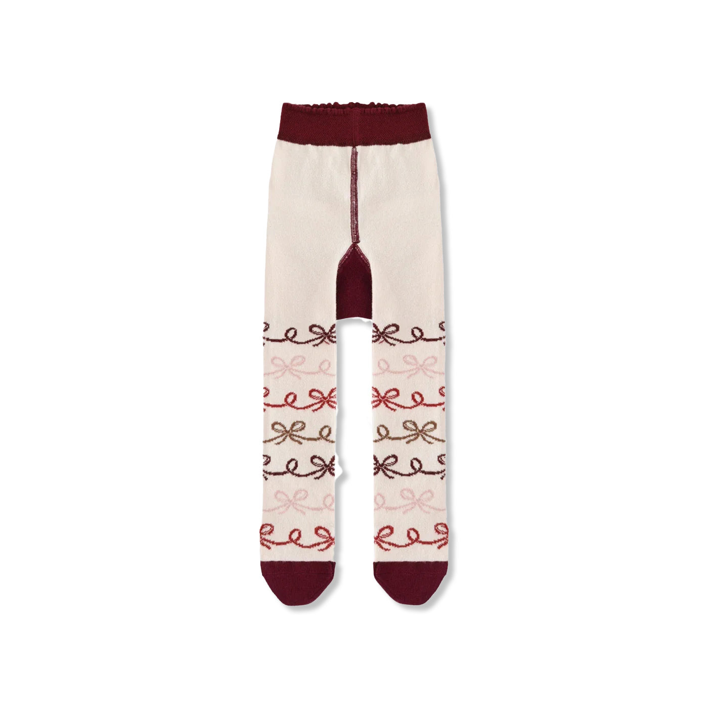 HCFrankie strumpfhose