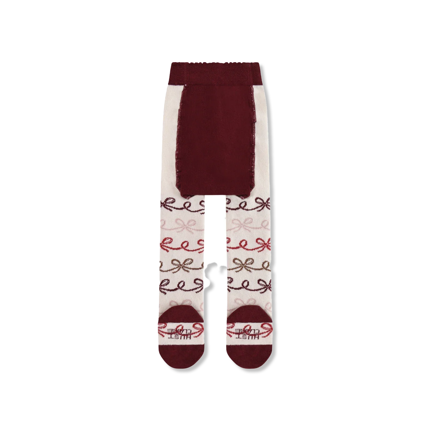 HCFrankie strumpfhose