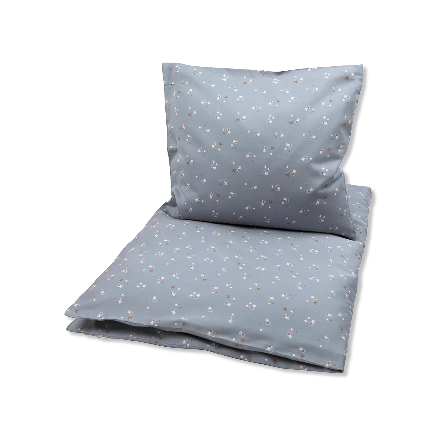 STARS BABY bettwäsche