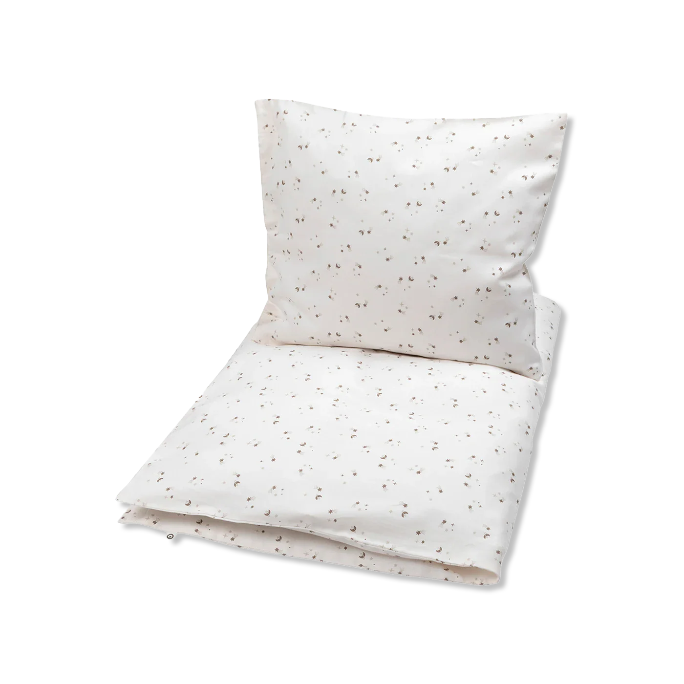 SPARKLE BABY bettwäsche