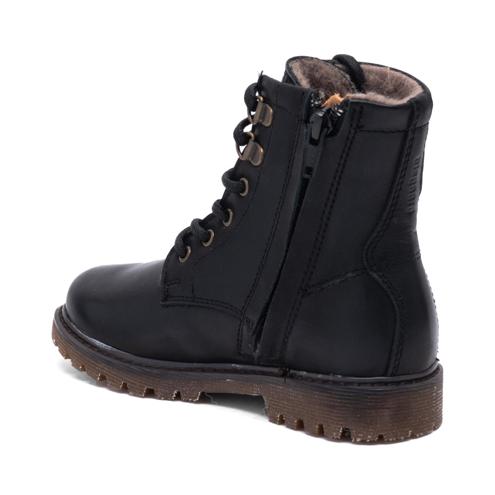 Maia tex winterstiefel